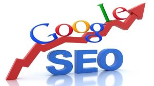 Dịch vụ seo website chuyên nghiệp