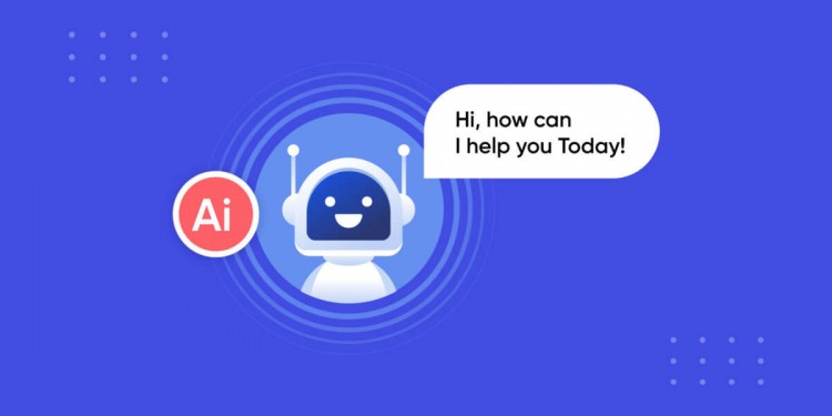phát triển AI chatbot hỗ trợ doanh nghiệp