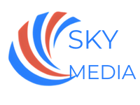 Công ty Cổ phần truyền thông Sky Media